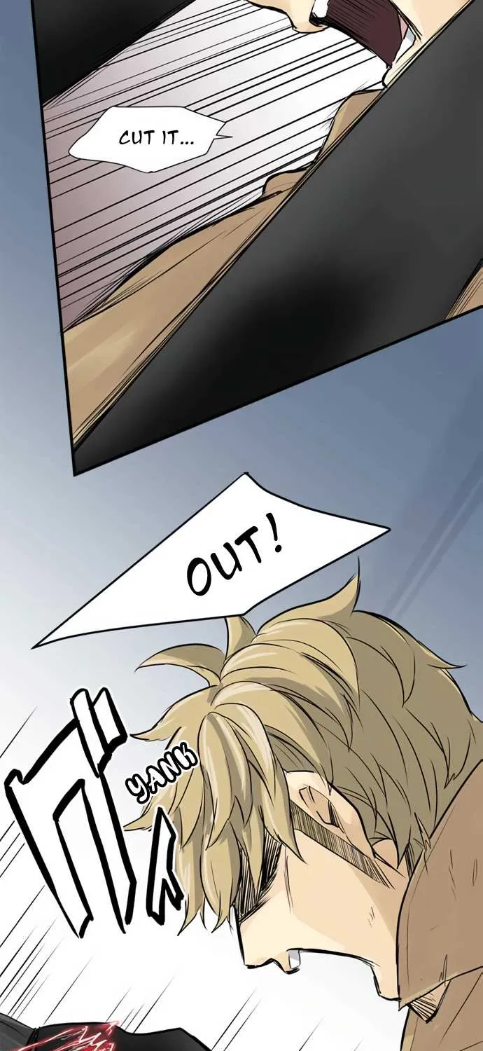 Read Phantom in the Twilight chapter 14 image 36 on Lezhin