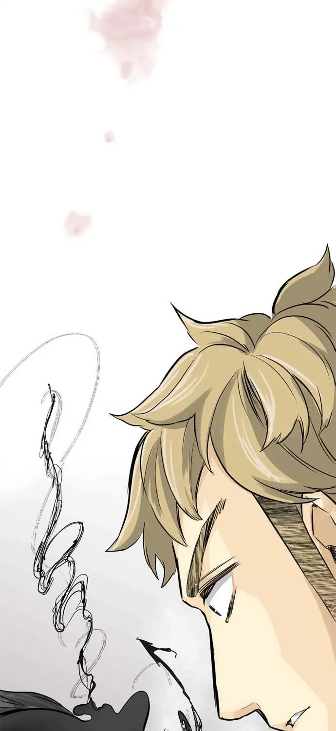 Read Phantom in the Twilight chapter 14 image 38 on Lezhin