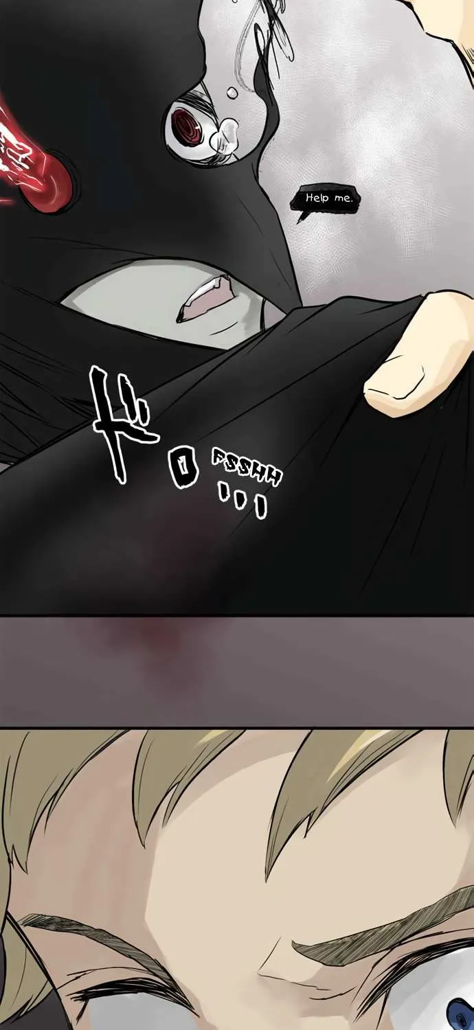 Read Phantom in the Twilight chapter 14 image 39 on Lezhin