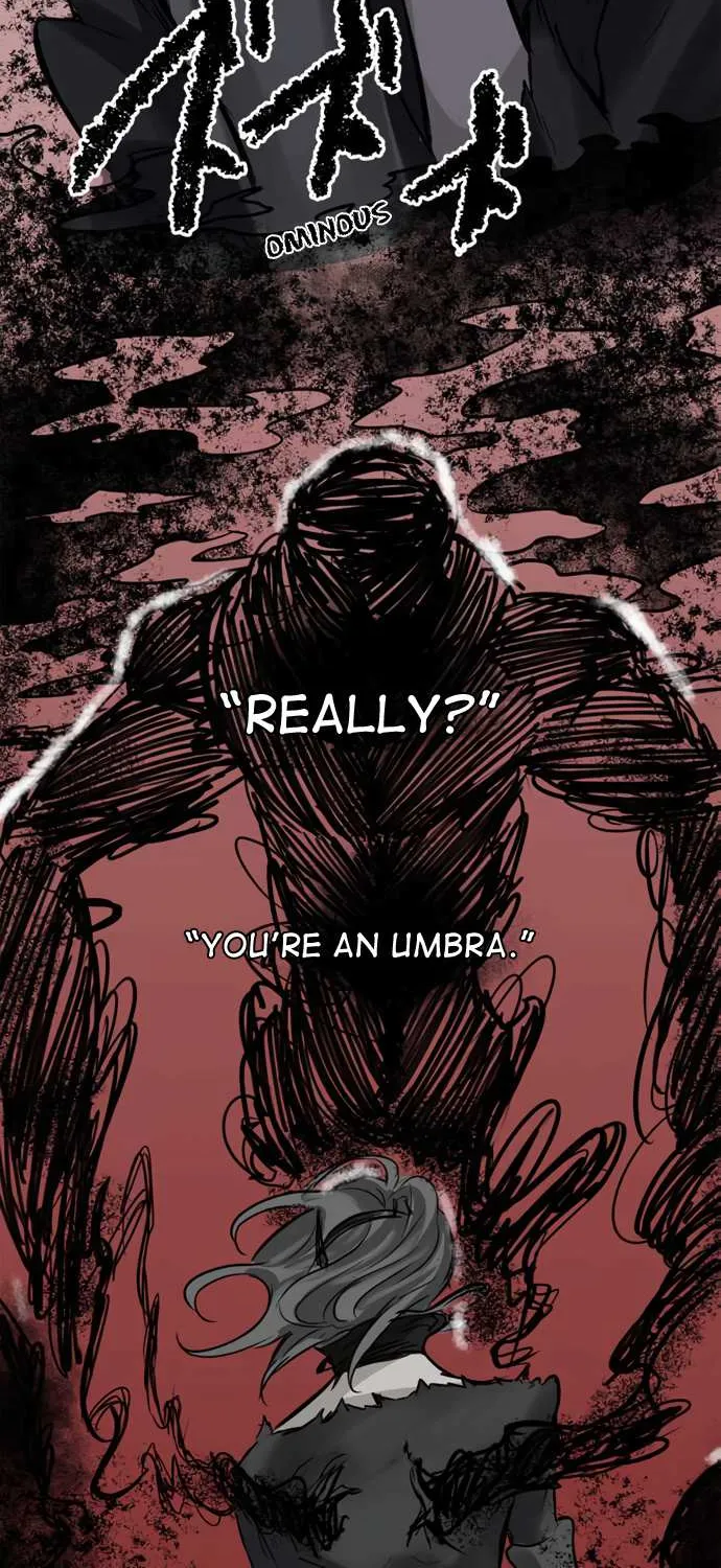 Read Phantom in the Twilight chapter 14 image 4 on Lezhin