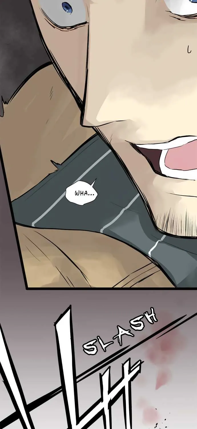 Read Phantom in the Twilight chapter 14 image 40 on Lezhin