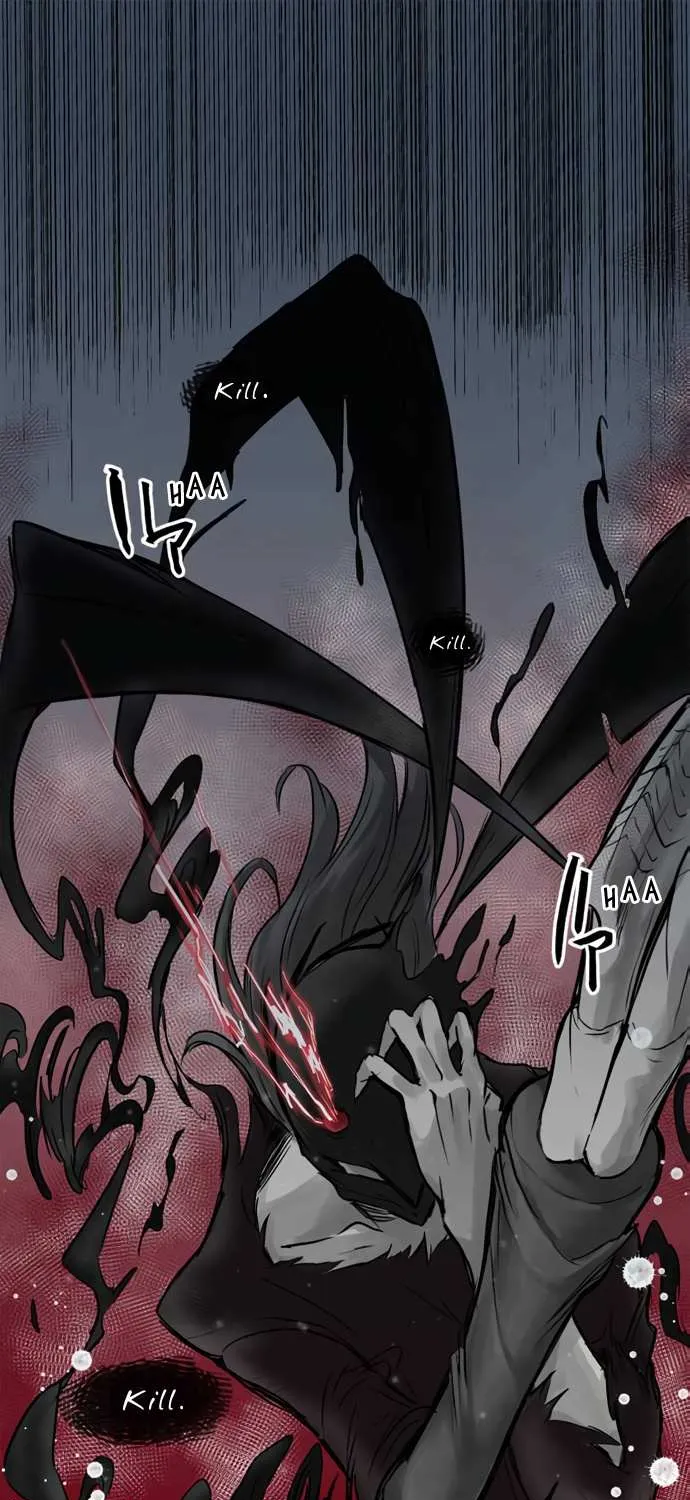 Read Phantom in the Twilight chapter 14 image 44 on Lezhin