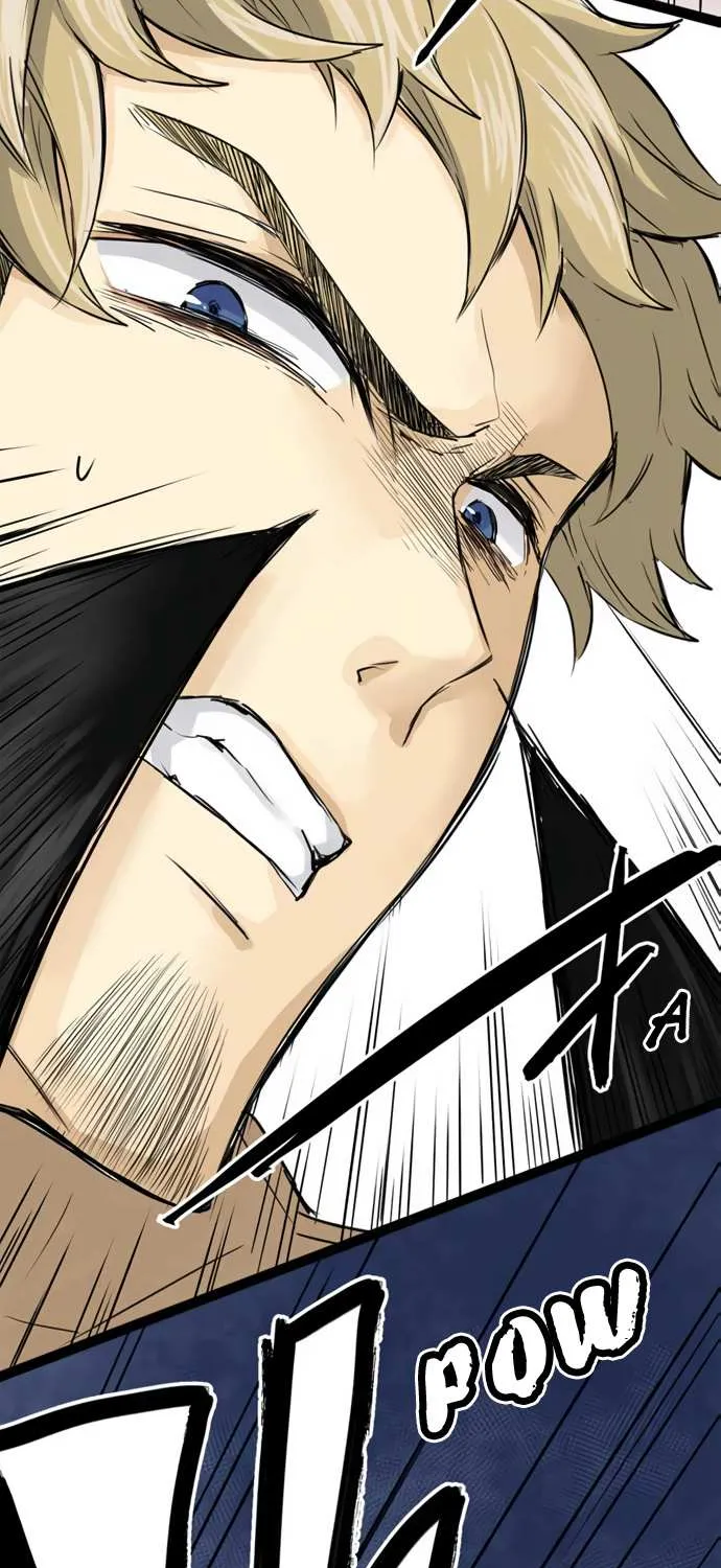 Read Phantom in the Twilight chapter 14 image 46 on Lezhin