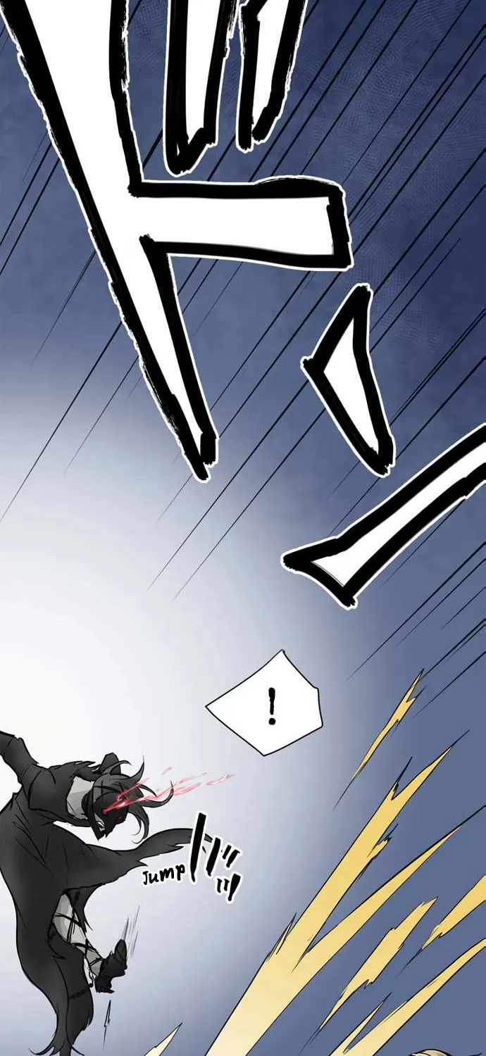 Read Phantom in the Twilight chapter 14 image 47 on Lezhin