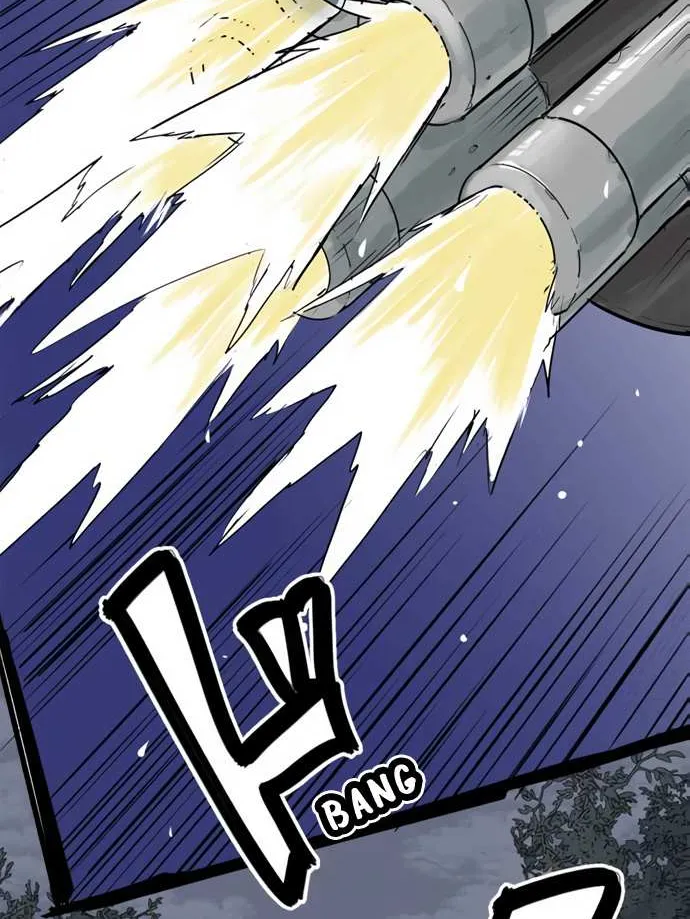 Read Phantom in the Twilight chapter 14 image 49 on Lezhin