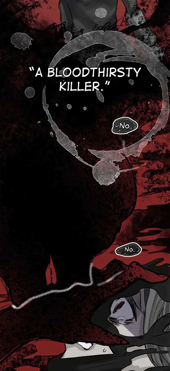 Read Phantom in the Twilight chapter 14 image 5 on Lezhin