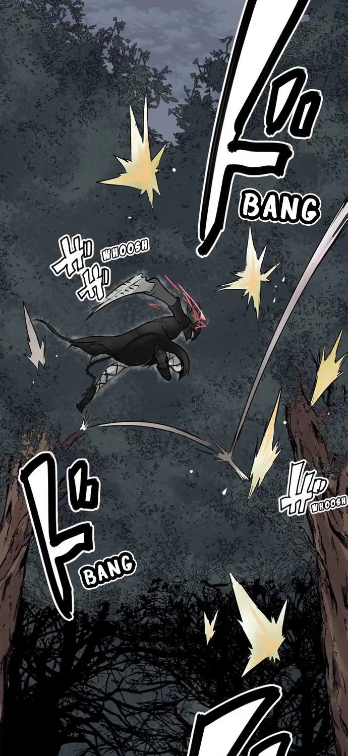 Read Phantom in the Twilight chapter 14 image 50 on Lezhin
