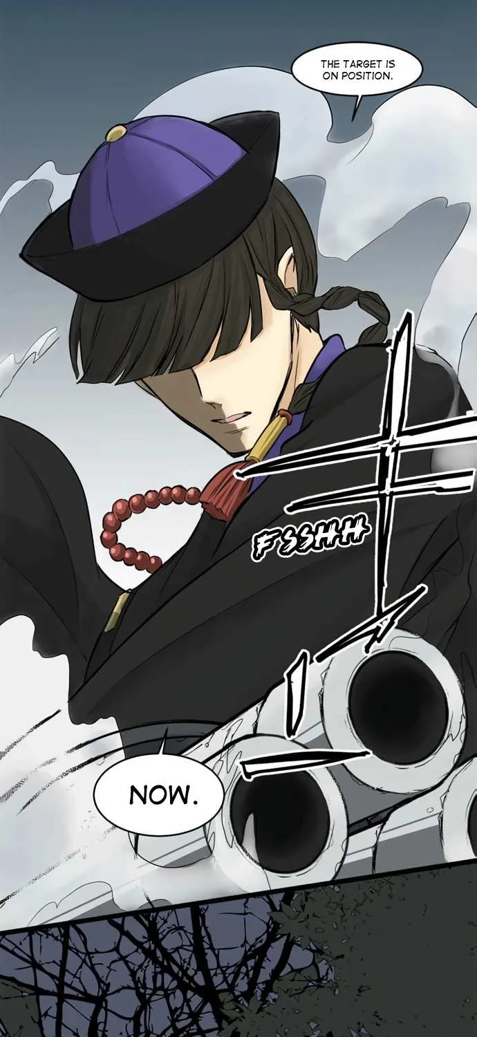 Read Phantom in the Twilight chapter 14 image 52 on Lezhin