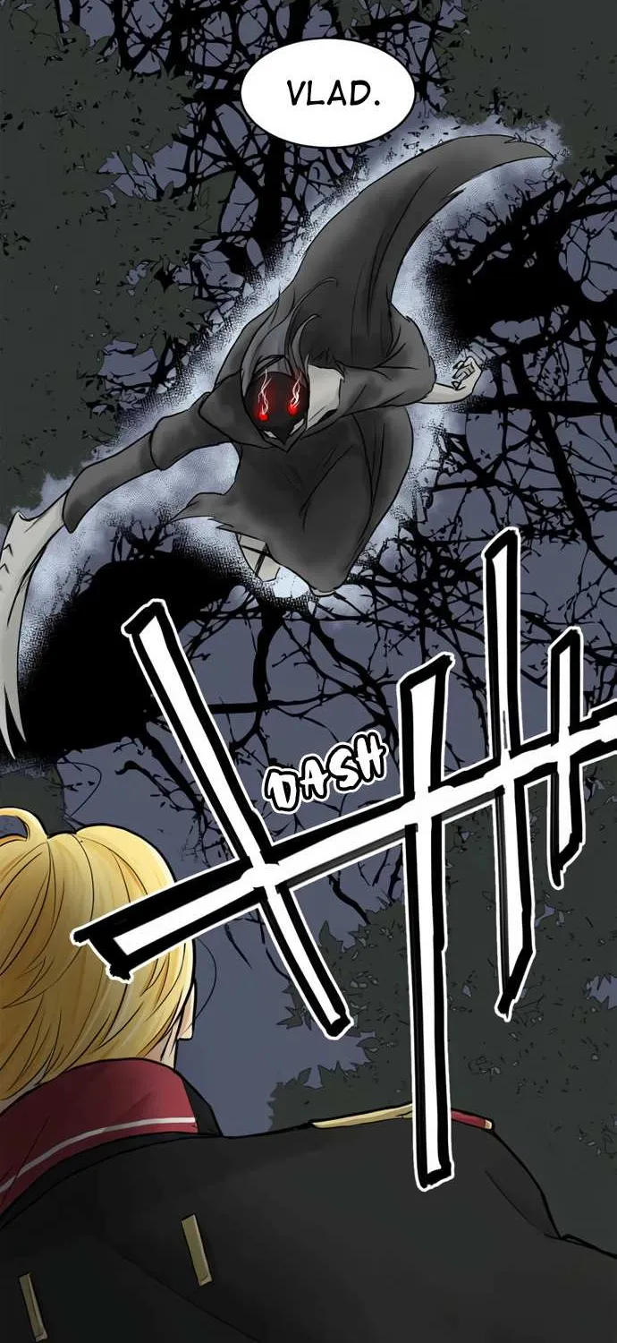 Read Phantom in the Twilight chapter 14 image 53 on Lezhin