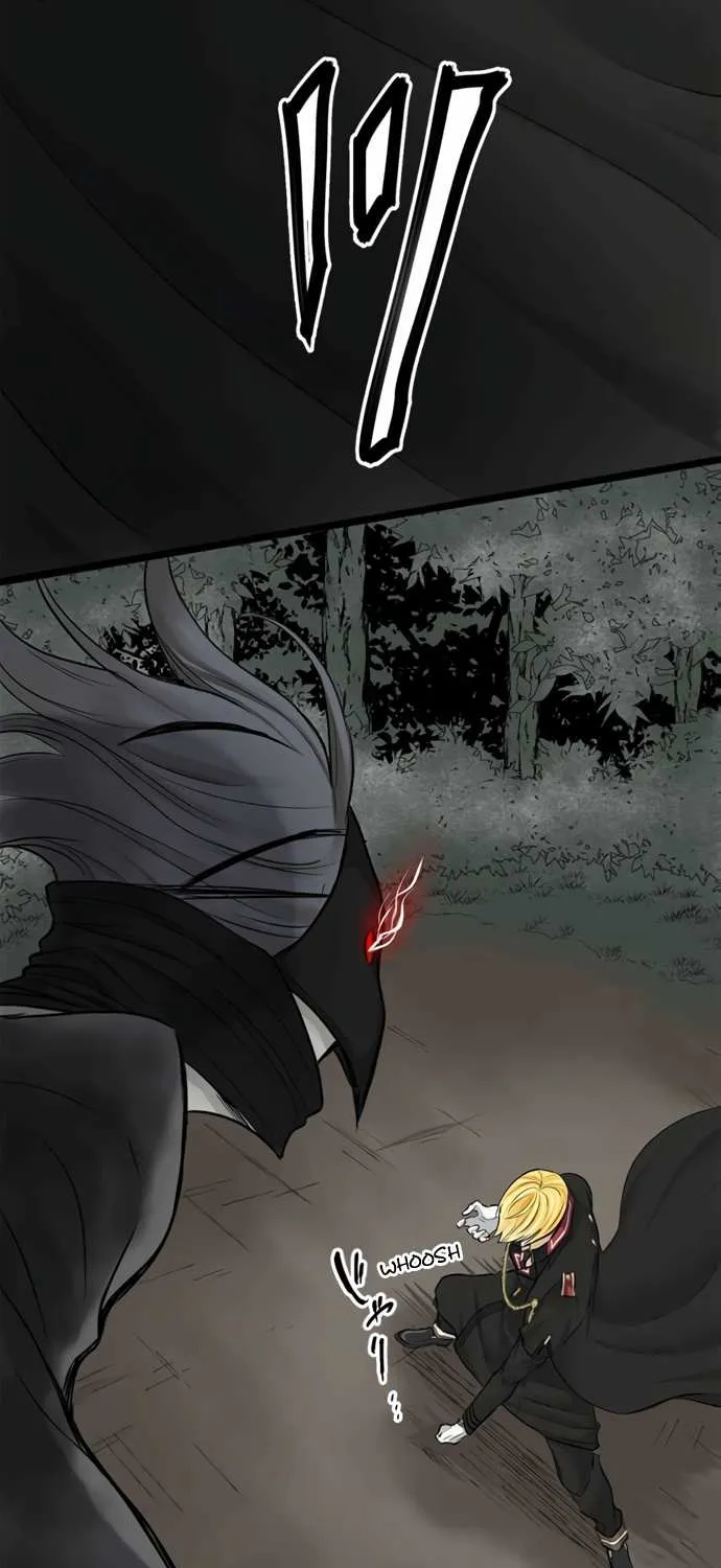 Read Phantom in the Twilight chapter 14 image 54 on Lezhin