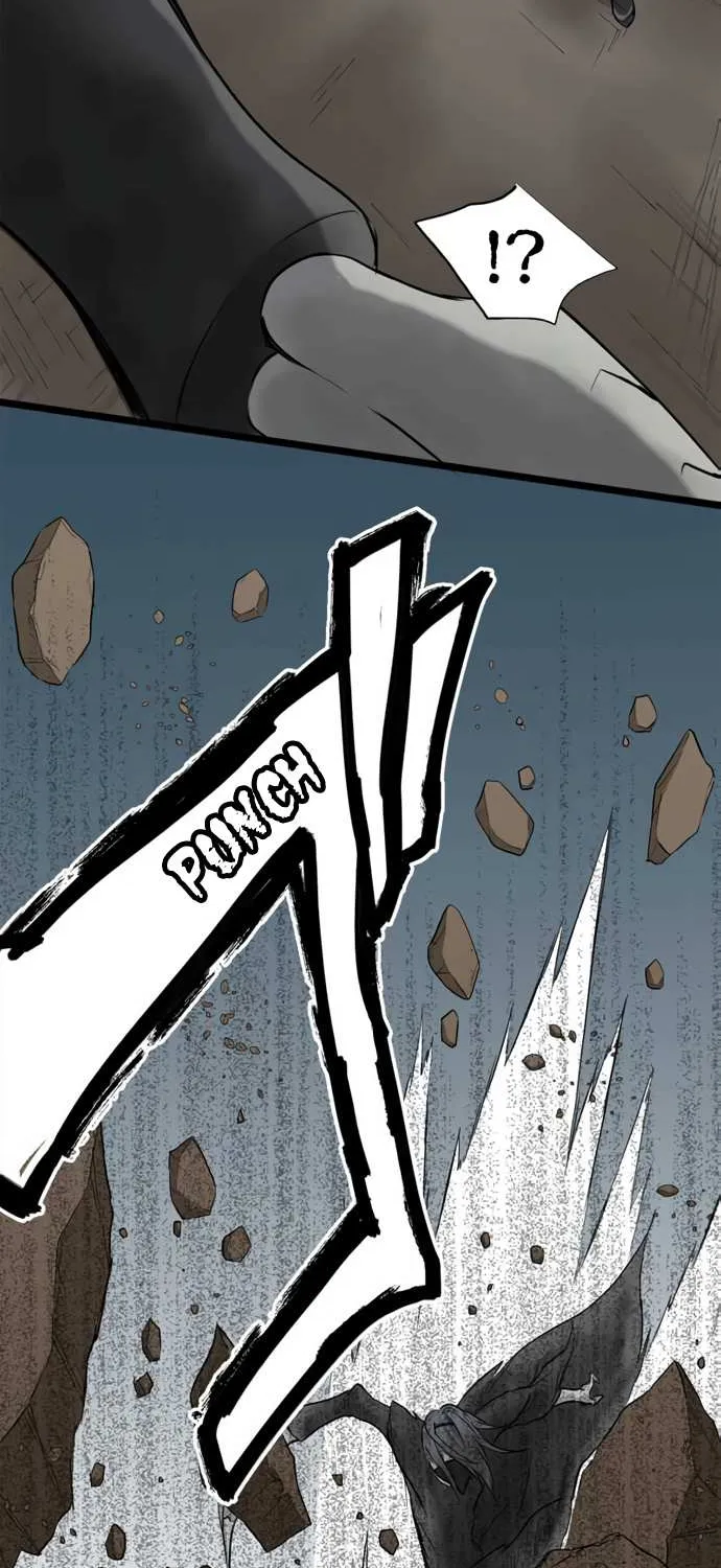 Read Phantom in the Twilight chapter 14 image 55 on Lezhin
