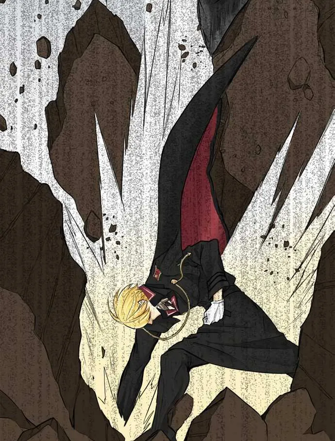 Read Phantom in the Twilight chapter 14 image 56 on Lezhin