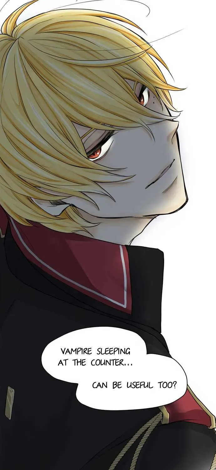 Read Phantom in the Twilight chapter 14 image 59 on Lezhin