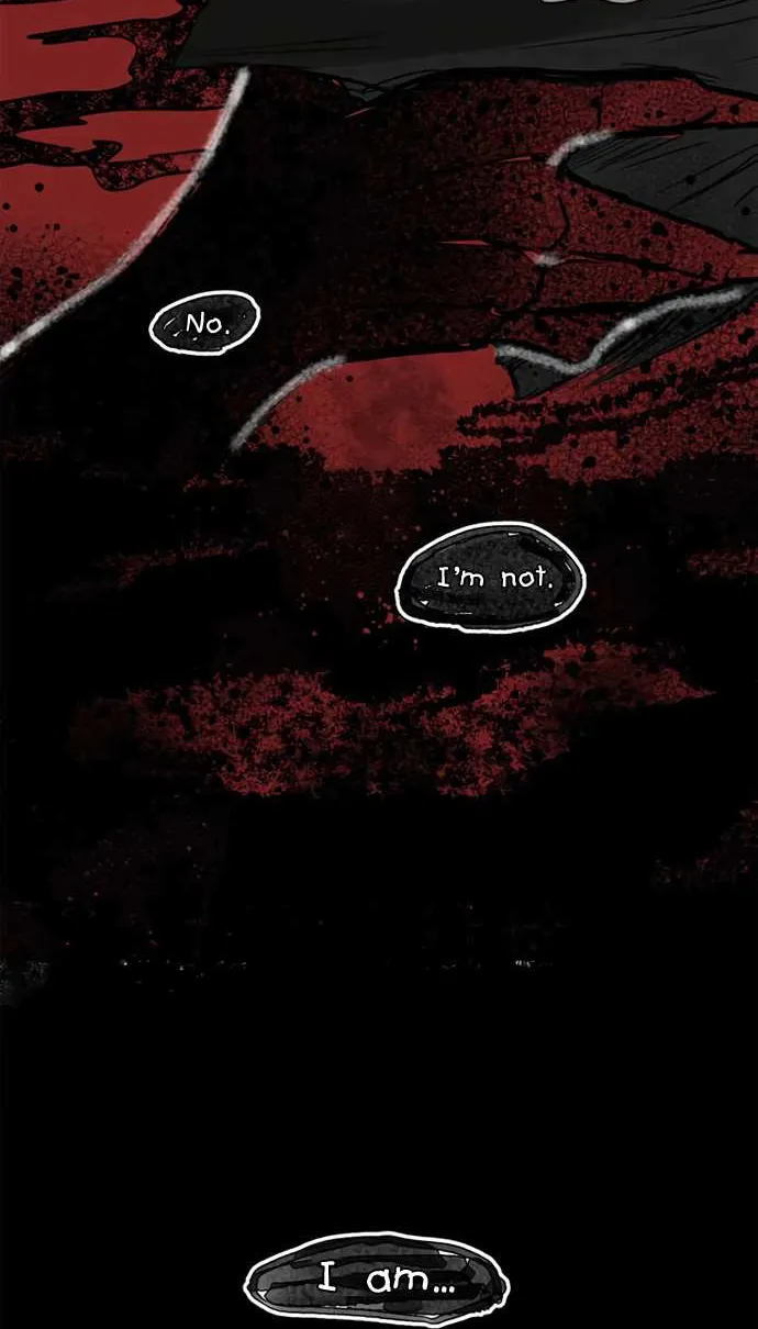 Read Phantom in the Twilight chapter 14 image 6 on Lezhin