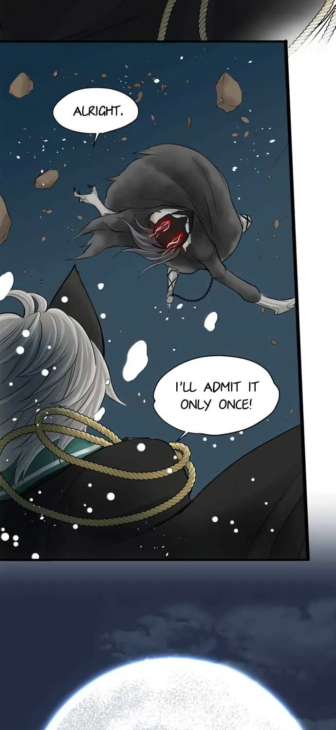 Read Phantom in the Twilight chapter 14 image 60 on Lezhin