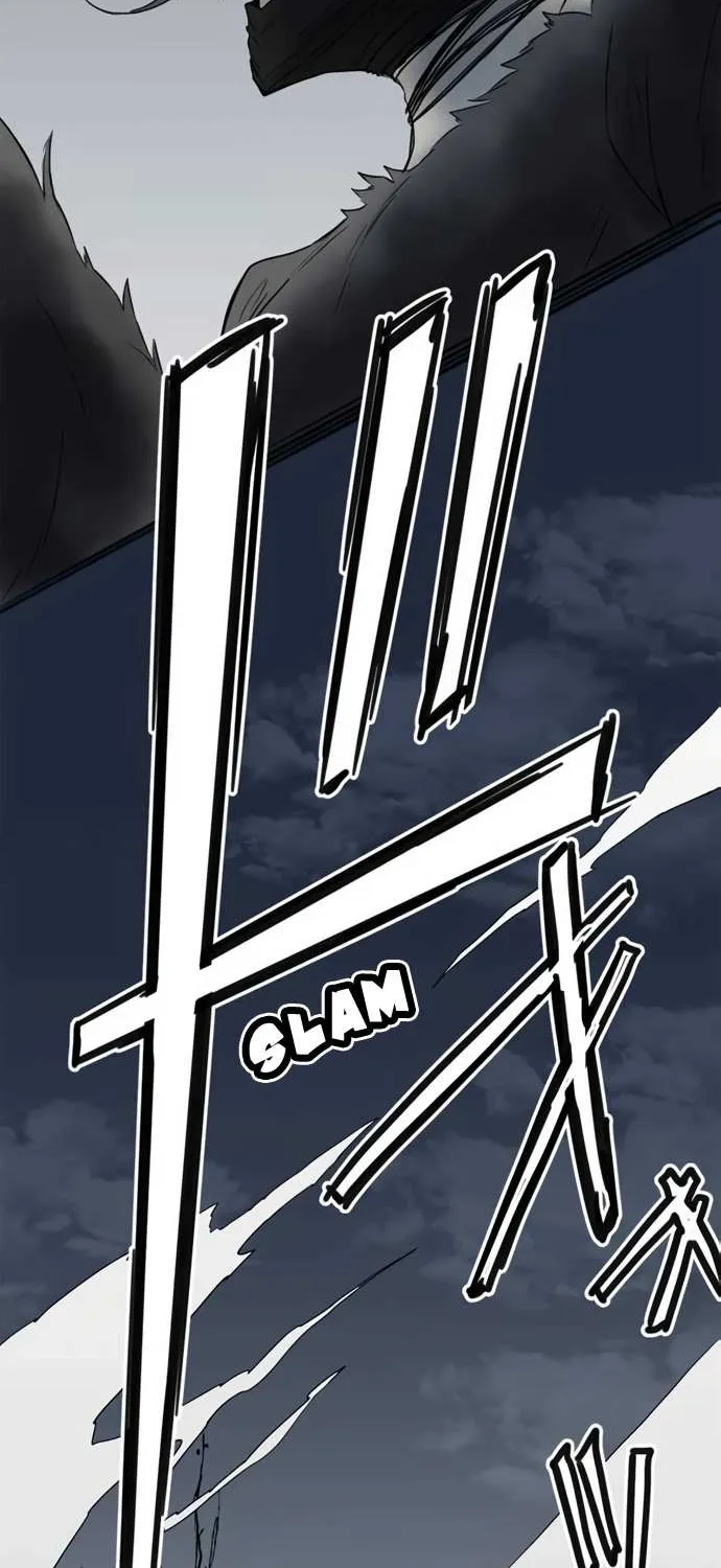 Read Phantom in the Twilight chapter 14 image 62 on Lezhin
