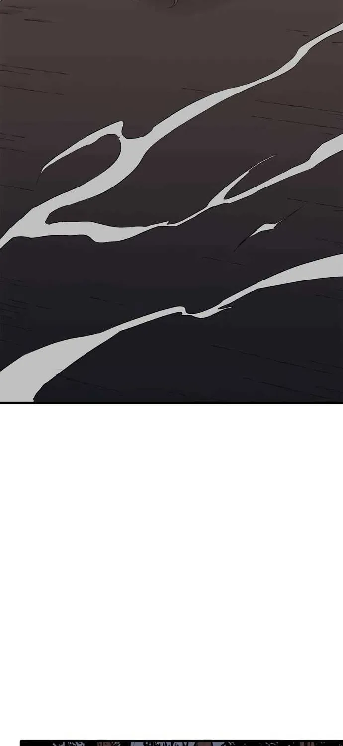 Read Phantom in the Twilight chapter 14 image 65 on Lezhin
