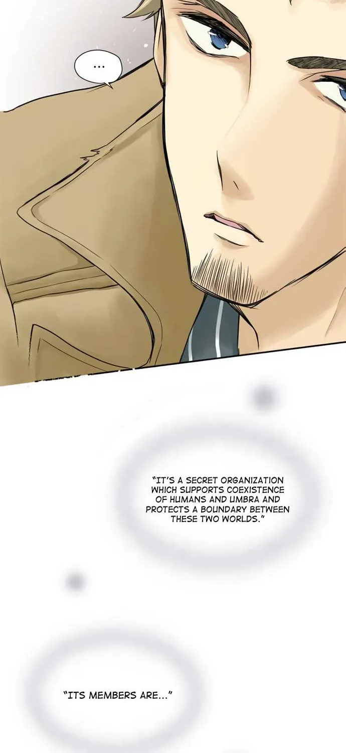 Read Phantom in the Twilight chapter 14 image 67 on Lezhin