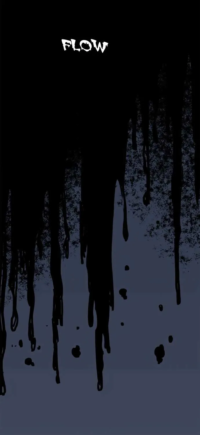 Read Phantom in the Twilight chapter 14 image 7 on Lezhin