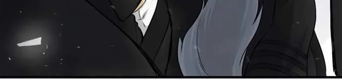 Read Phantom in the Twilight chapter 14 image 70 on Lezhin
