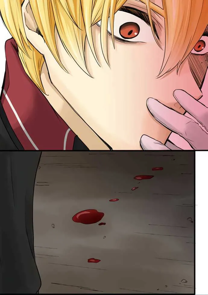 Read Phantom in the Twilight chapter 14 image 73 on Lezhin