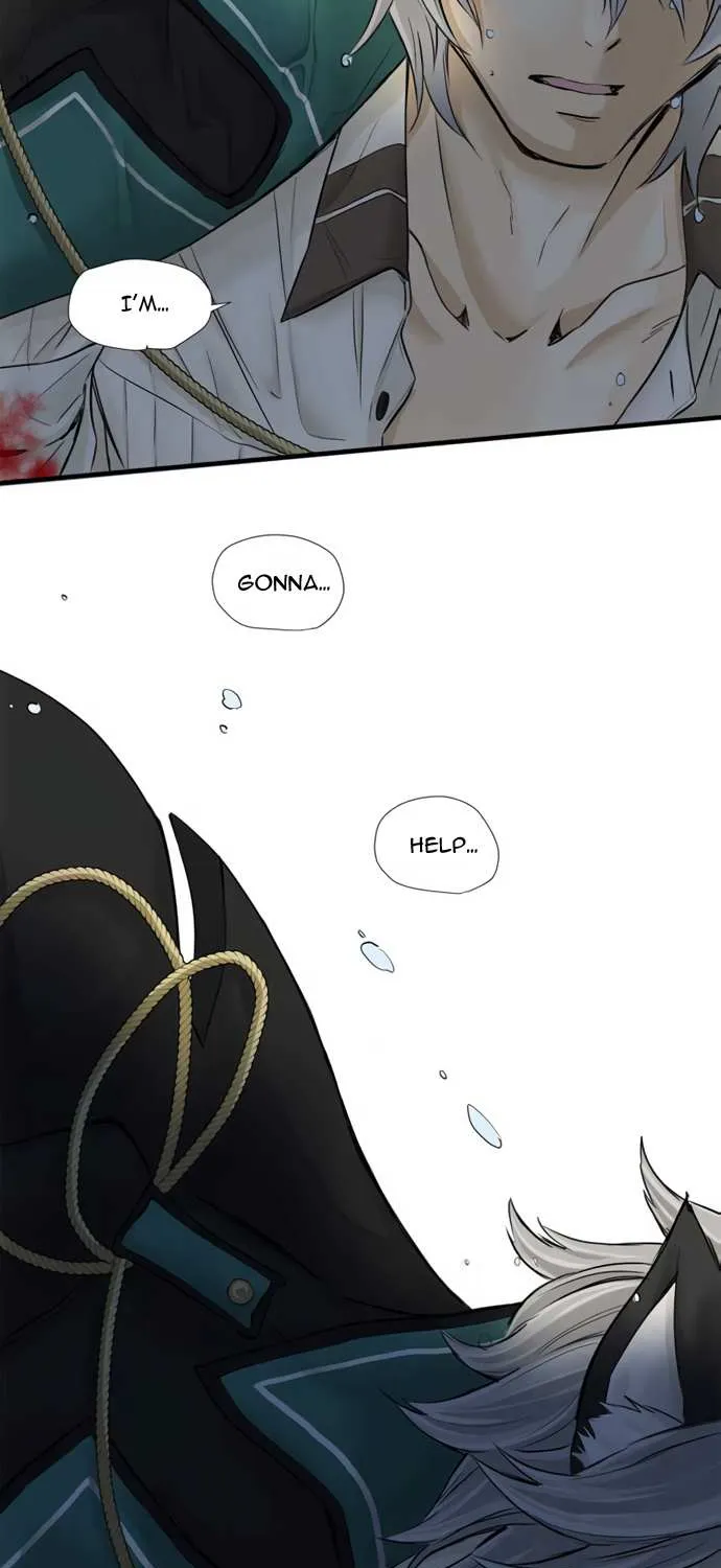 Read Phantom in the Twilight chapter 14 image 76 on Lezhin