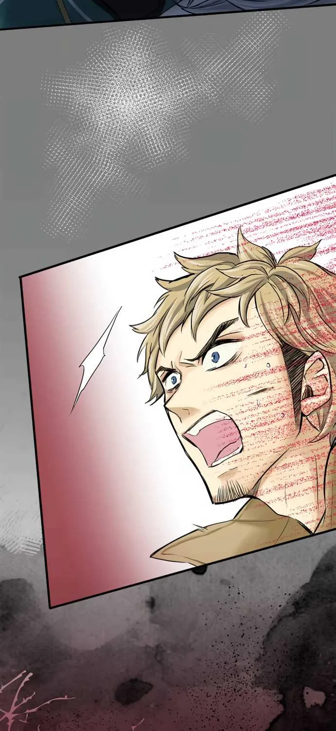 Read Phantom in the Twilight chapter 14 image 77 on Lezhin