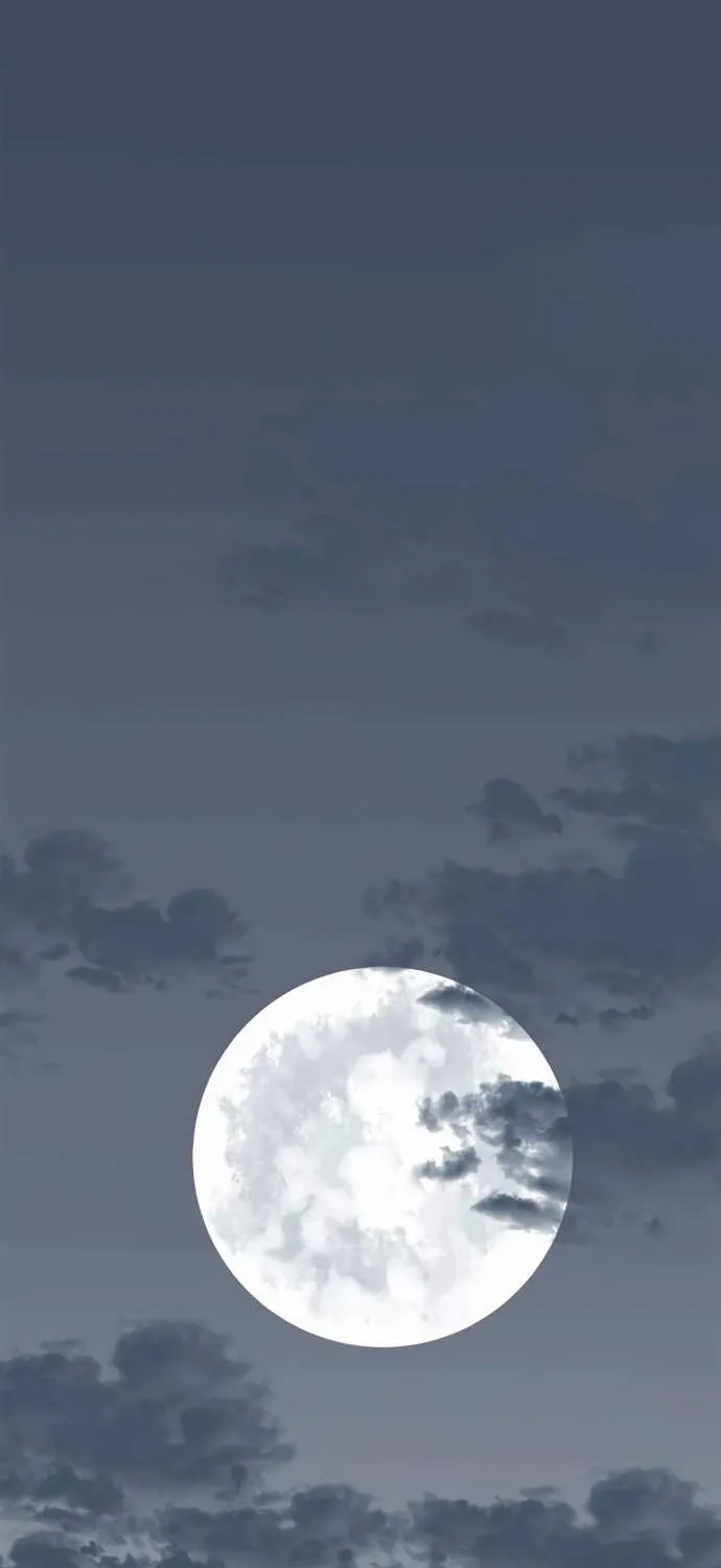 Read Phantom in the Twilight chapter 14 image 8 on Lezhin