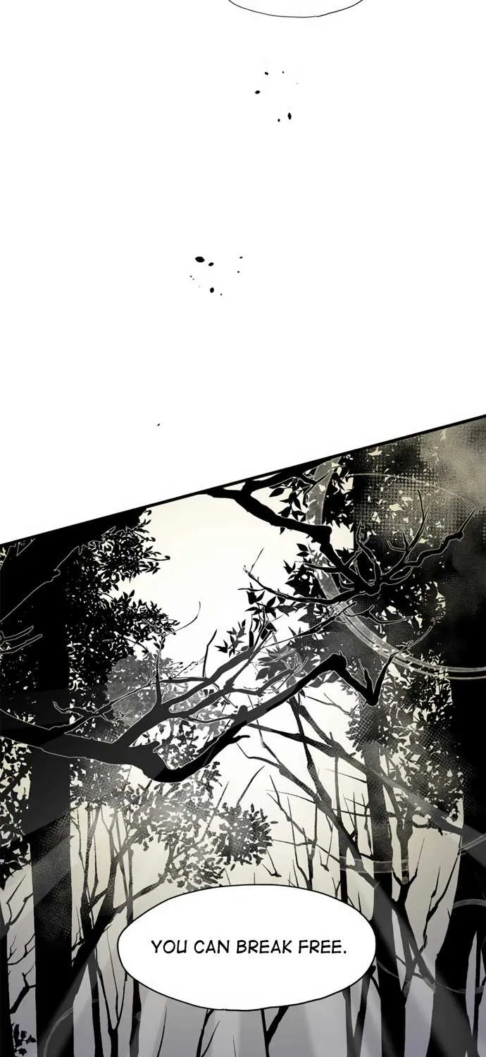 Read Phantom in the Twilight chapter 15 image 10 on Lezhin