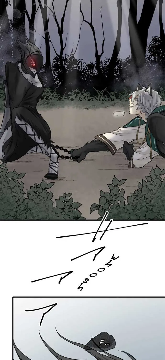Read Phantom in the Twilight chapter 15 image 11 on Lezhin
