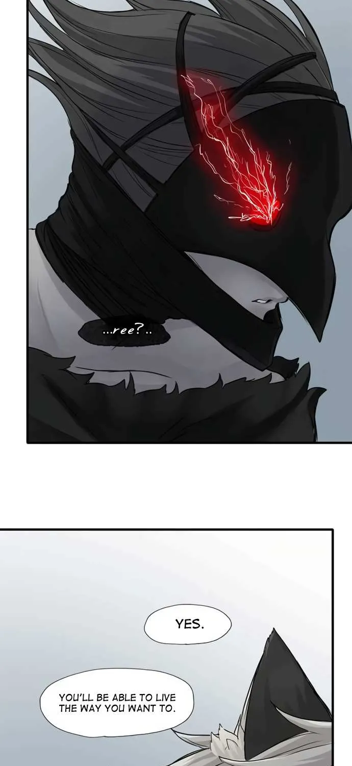 Read Phantom in the Twilight chapter 15 image 12 on Lezhin