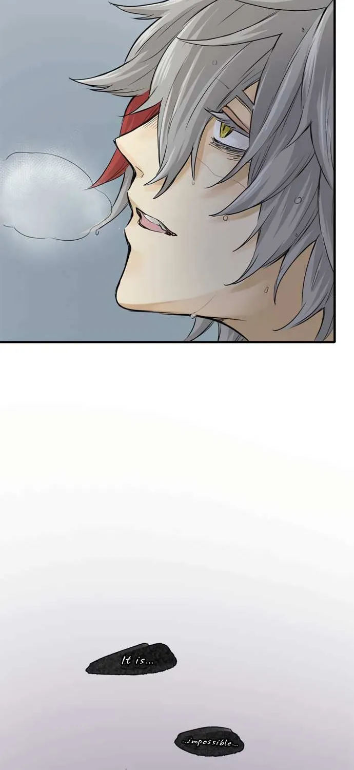 Read Phantom in the Twilight chapter 15 image 13 on Lezhin