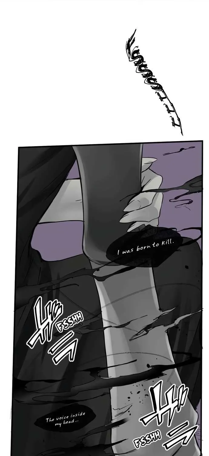 Read Phantom in the Twilight chapter 15 image 15 on Lezhin