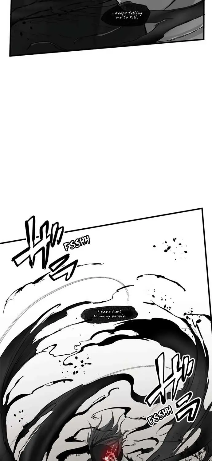 Read Phantom in the Twilight chapter 15 image 16 on Lezhin