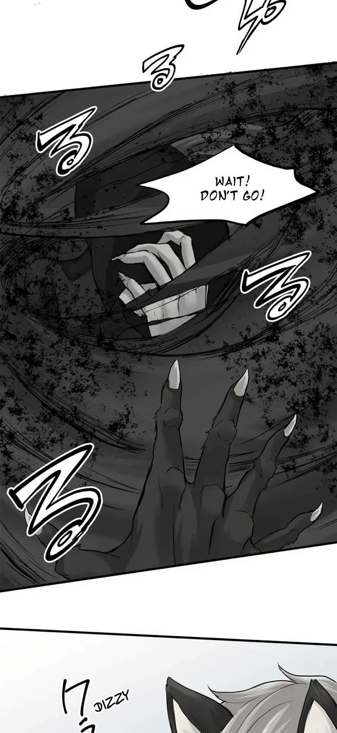 Read Phantom in the Twilight chapter 15 image 18 on Lezhin