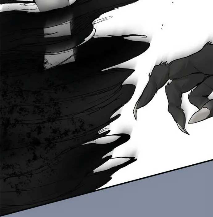 Read Phantom in the Twilight chapter 15 image 20 on Lezhin