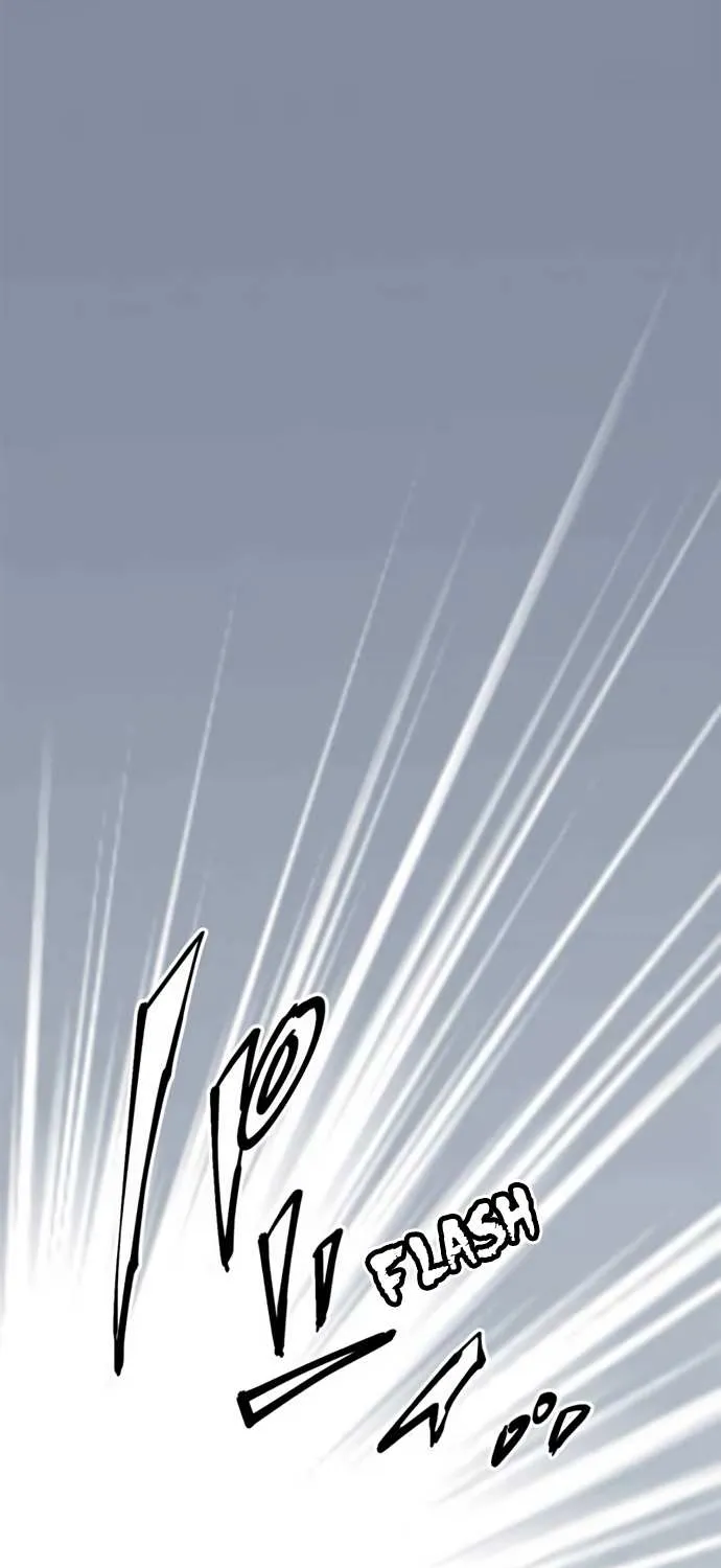 Read Phantom in the Twilight chapter 15 image 21 on Lezhin