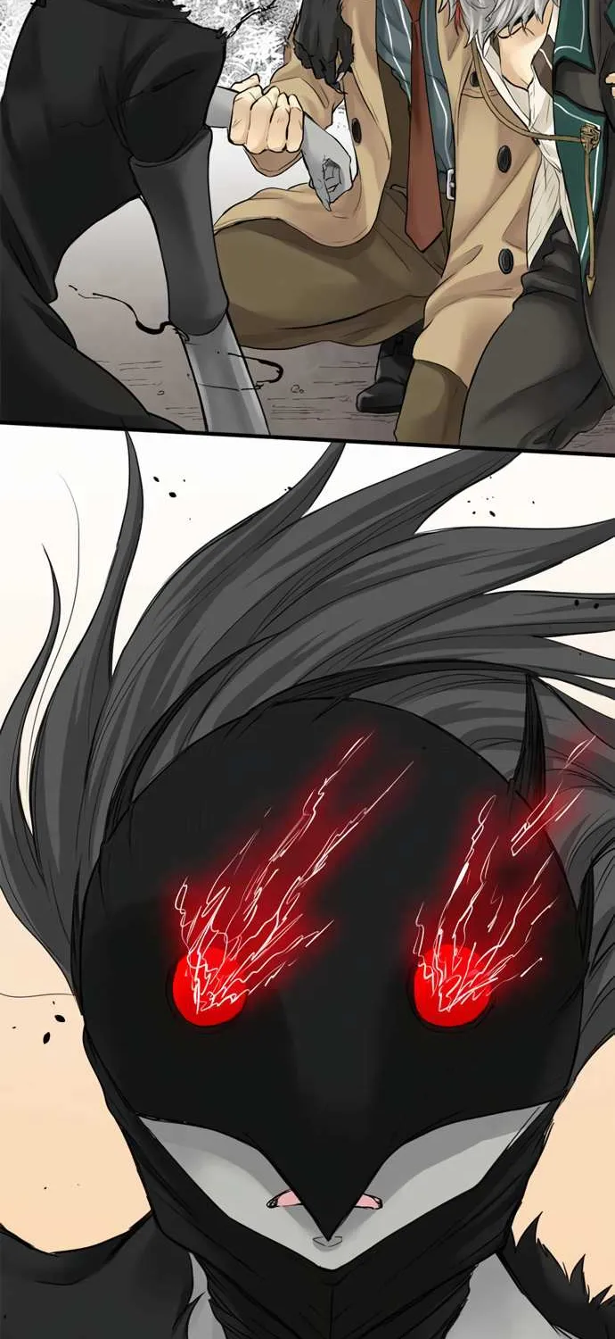 Read Phantom in the Twilight chapter 15 image 24 on Lezhin