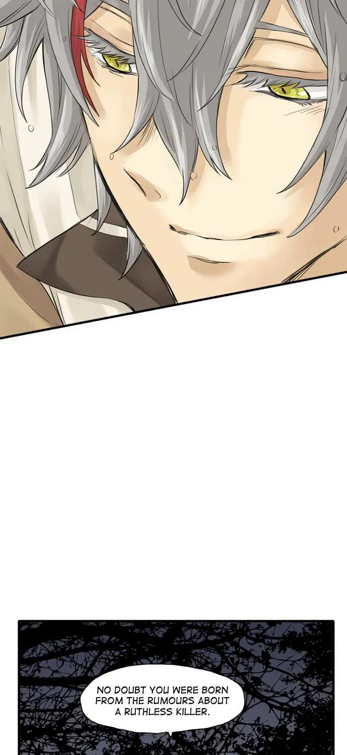 Read Phantom in the Twilight chapter 15 image 29 on Lezhin