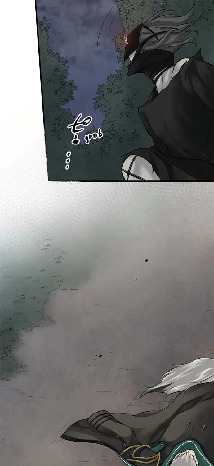 Read Phantom in the Twilight chapter 15 image 3 on Lezhin
