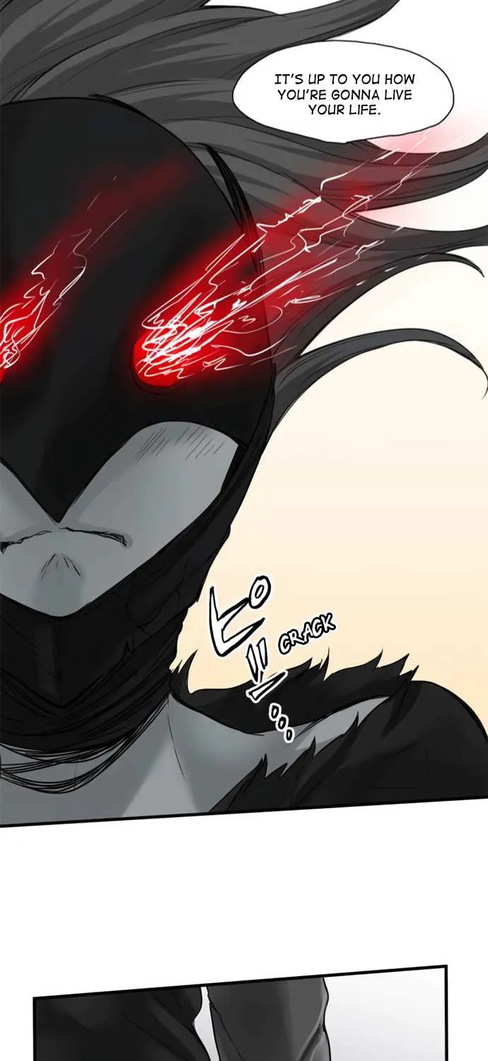 Read Phantom in the Twilight chapter 15 image 31 on Lezhin