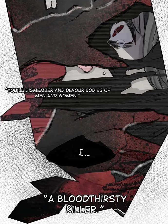 Read Phantom in the Twilight chapter 15 image 33 on Lezhin