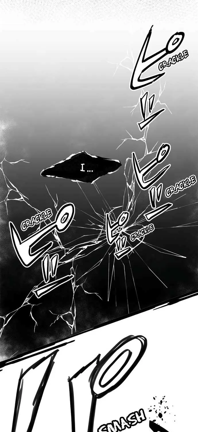 Read Phantom in the Twilight chapter 15 image 34 on Lezhin