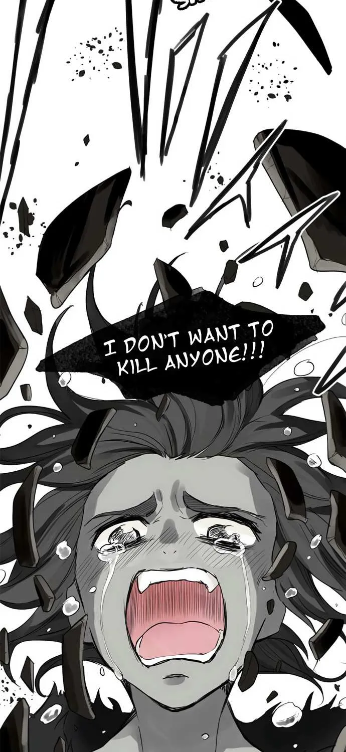 Read Phantom in the Twilight chapter 15 image 35 on Lezhin