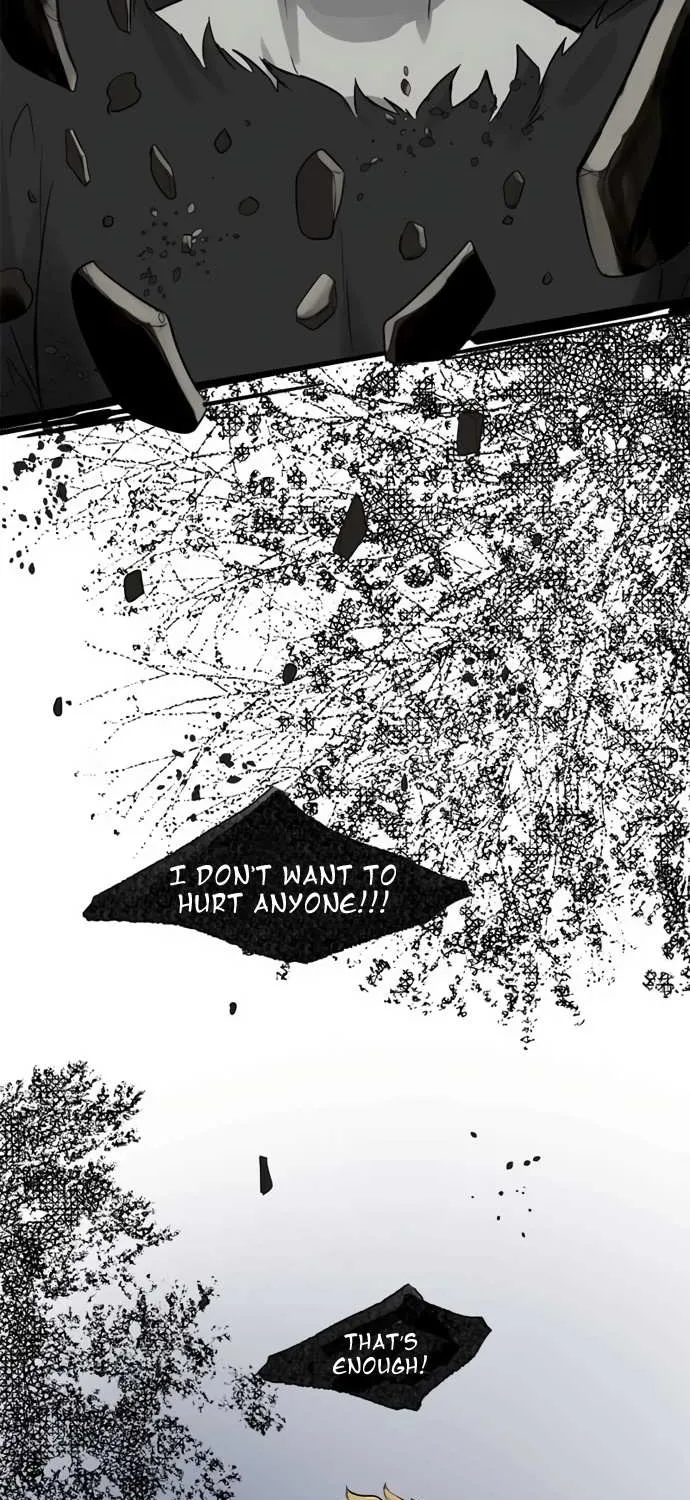 Read Phantom in the Twilight chapter 15 image 36 on Lezhin