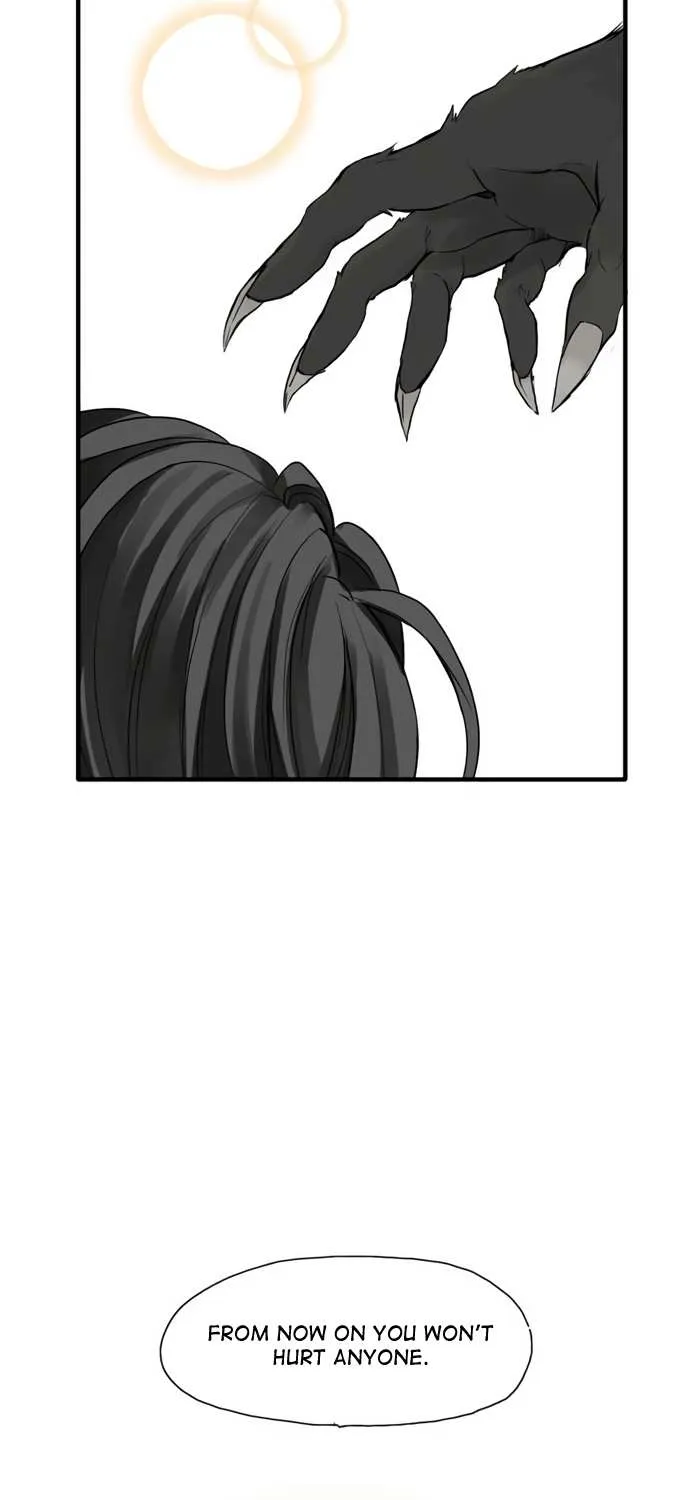 Read Phantom in the Twilight chapter 15 image 38 on Lezhin