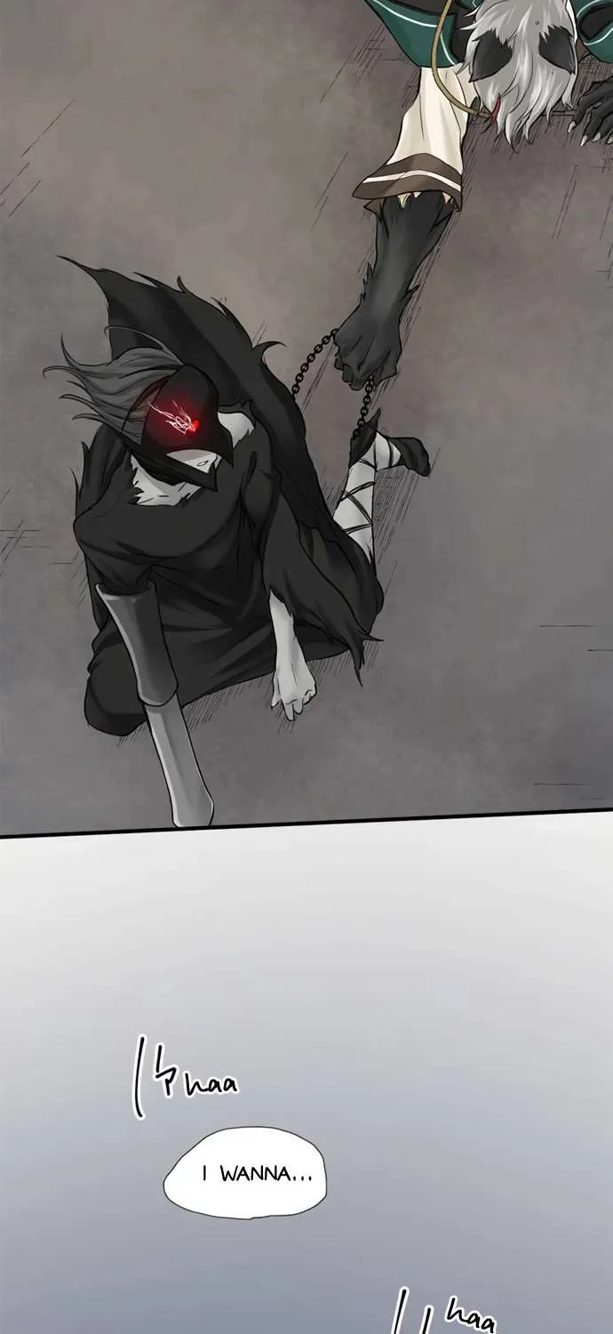 Read Phantom in the Twilight chapter 15 image 4 on Lezhin