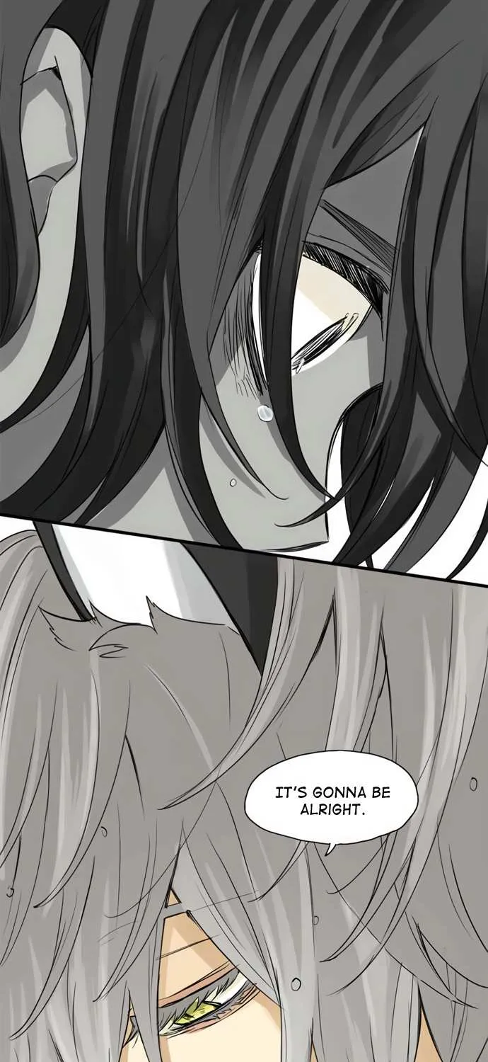 Read Phantom in the Twilight chapter 15 image 40 on Lezhin