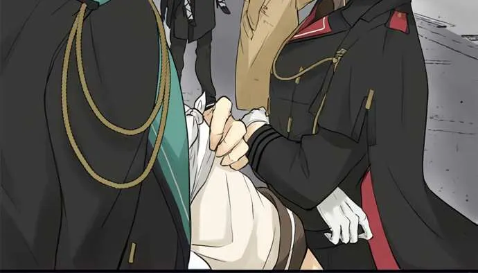 Read Phantom in the Twilight chapter 15 image 46 on Lezhin