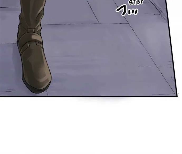 Read Phantom in the Twilight chapter 15 image 53 on Lezhin
